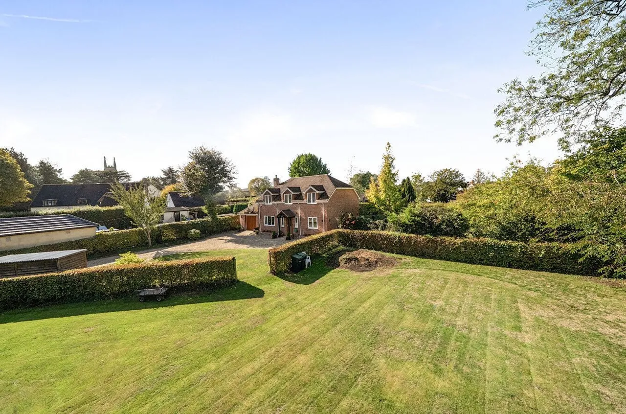 Weymouth Street, Warminster, BA12, photo 36