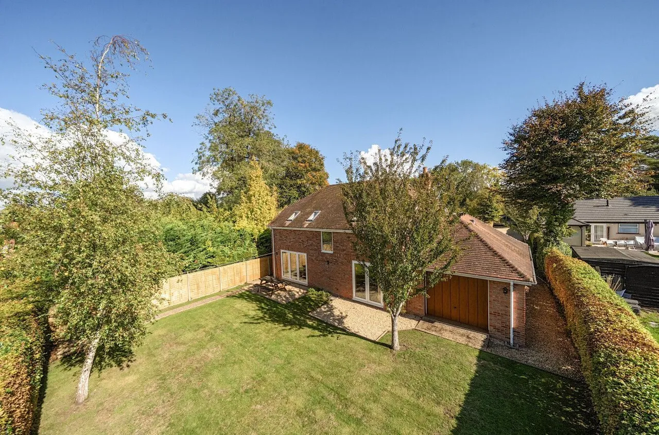 Weymouth Street, Warminster, BA12, photo 33