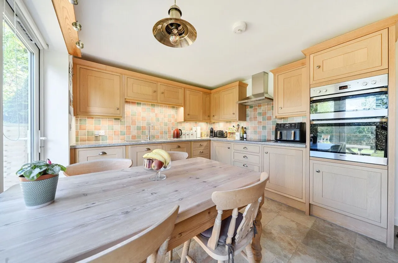 Weymouth Street, Warminster, BA12, photo 4