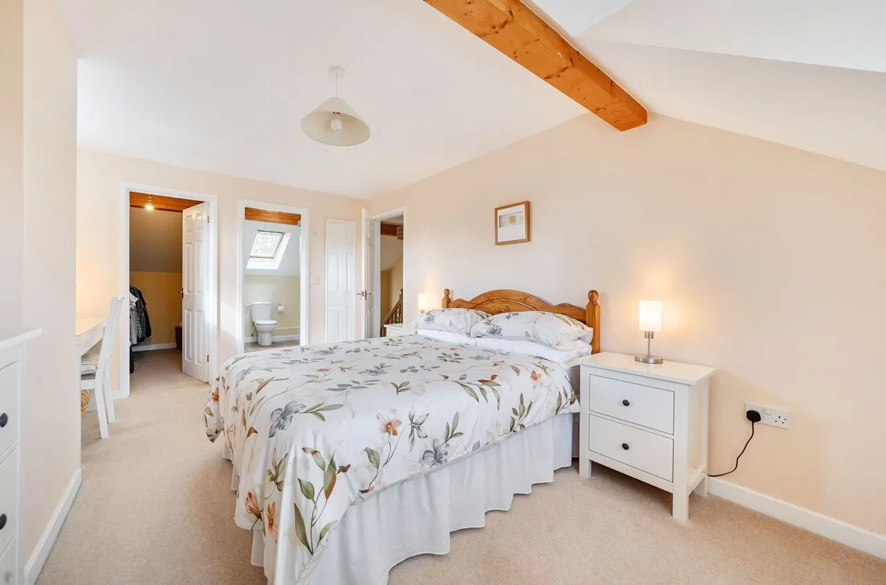 Weymouth Street, Warminster, BA12, photo 21