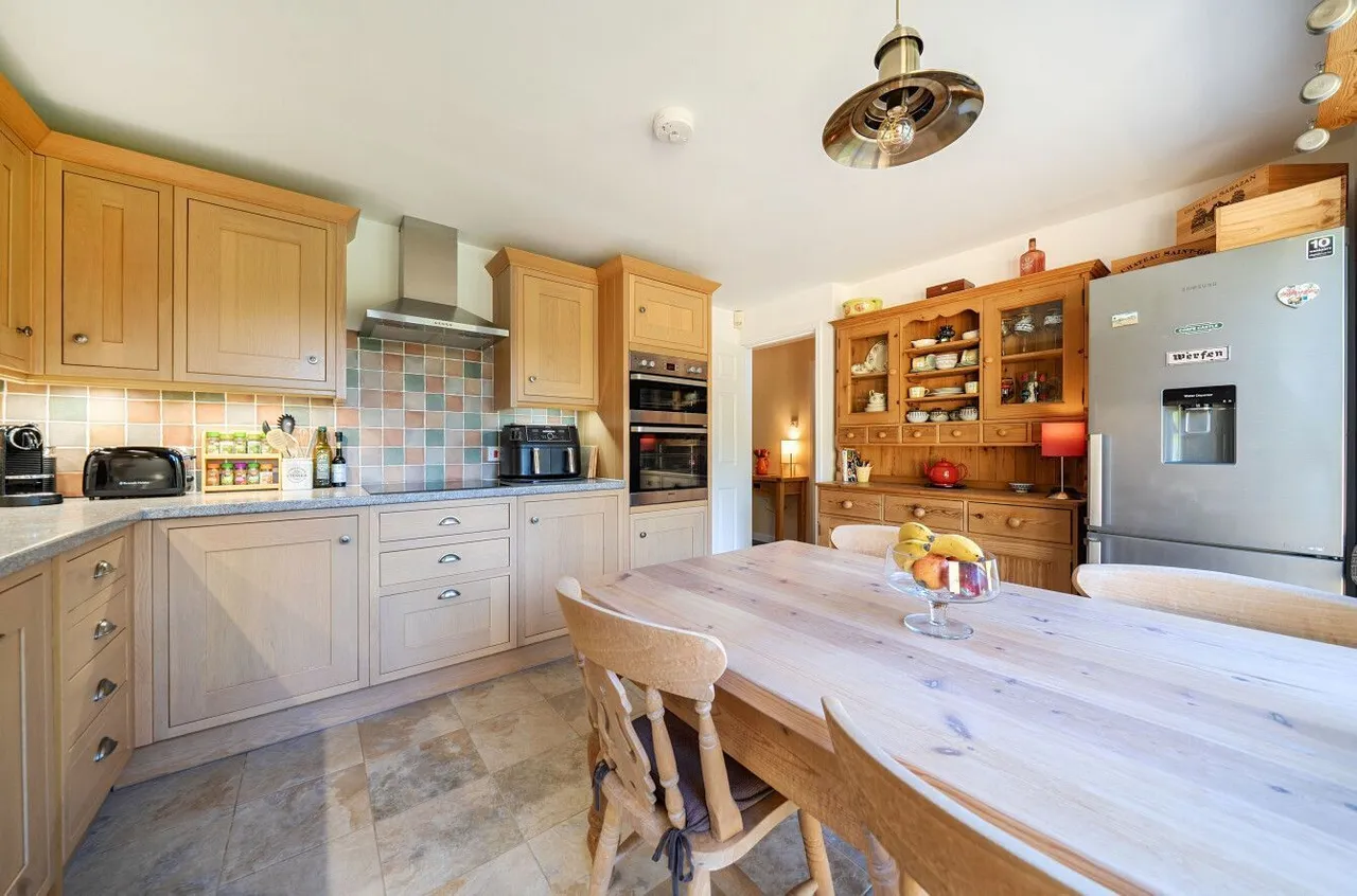 Weymouth Street, Warminster, BA12, photo 3