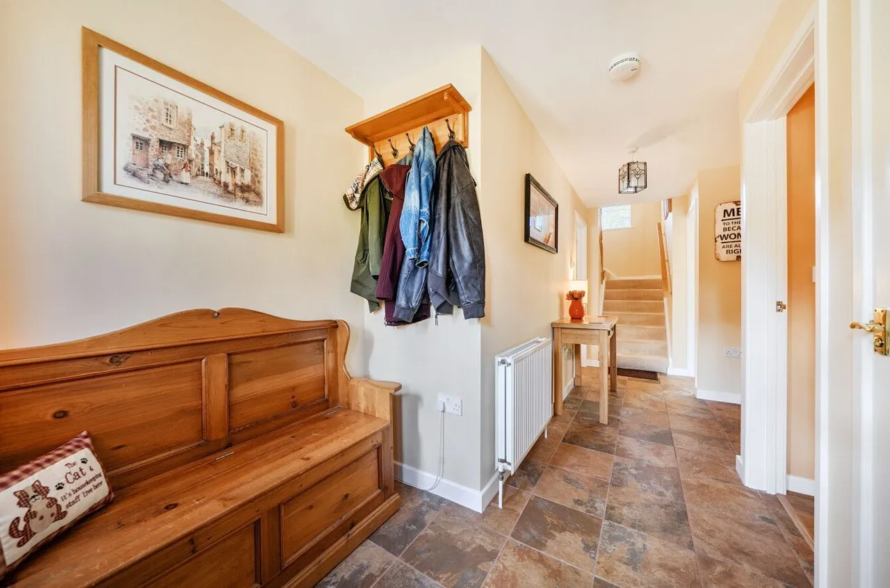 Weymouth Street, Warminster, BA12, photo 12