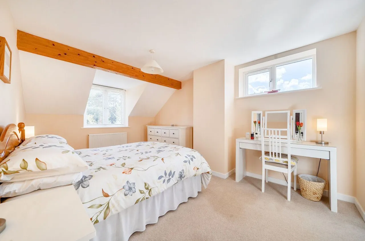Weymouth Street, Warminster, BA12, photo 23