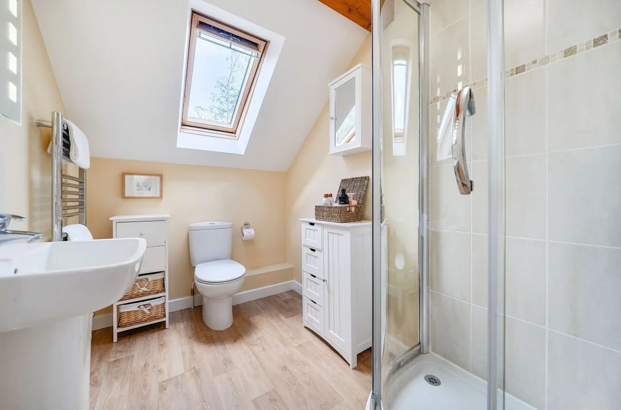 Weymouth Street, Warminster, BA12, photo 24