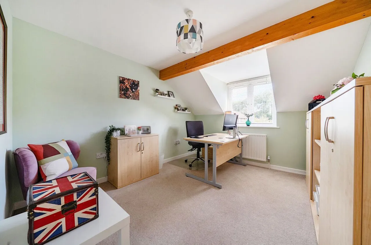 Weymouth Street, Warminster, BA12, photo 28