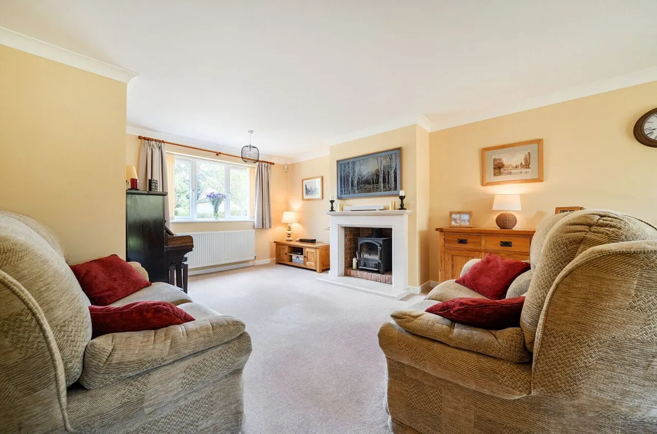 Weymouth Street, Warminster, BA12, photo 16