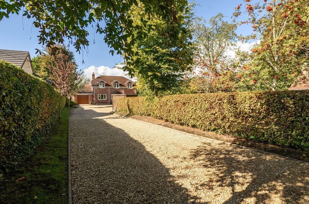 Weymouth Street, Warminster, BA12, photo 35