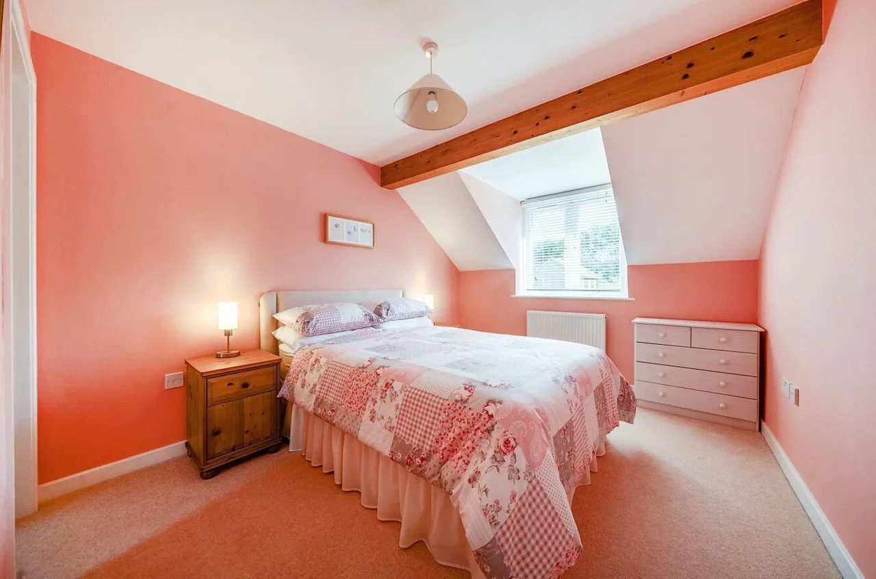 Weymouth Street, Warminster, BA12, photo 26
