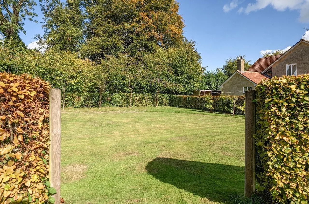 Weymouth Street, Warminster, BA12, photo 32