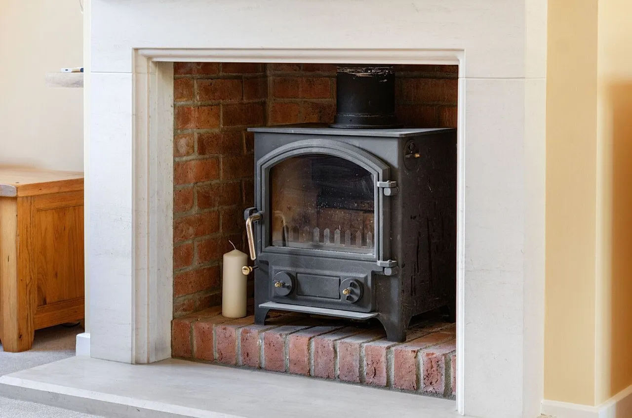Weymouth Street, Warminster, BA12, photo 10