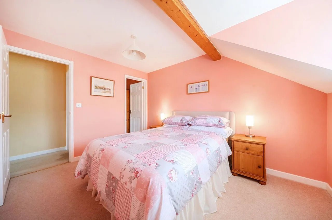 Weymouth Street, Warminster, BA12, photo 25