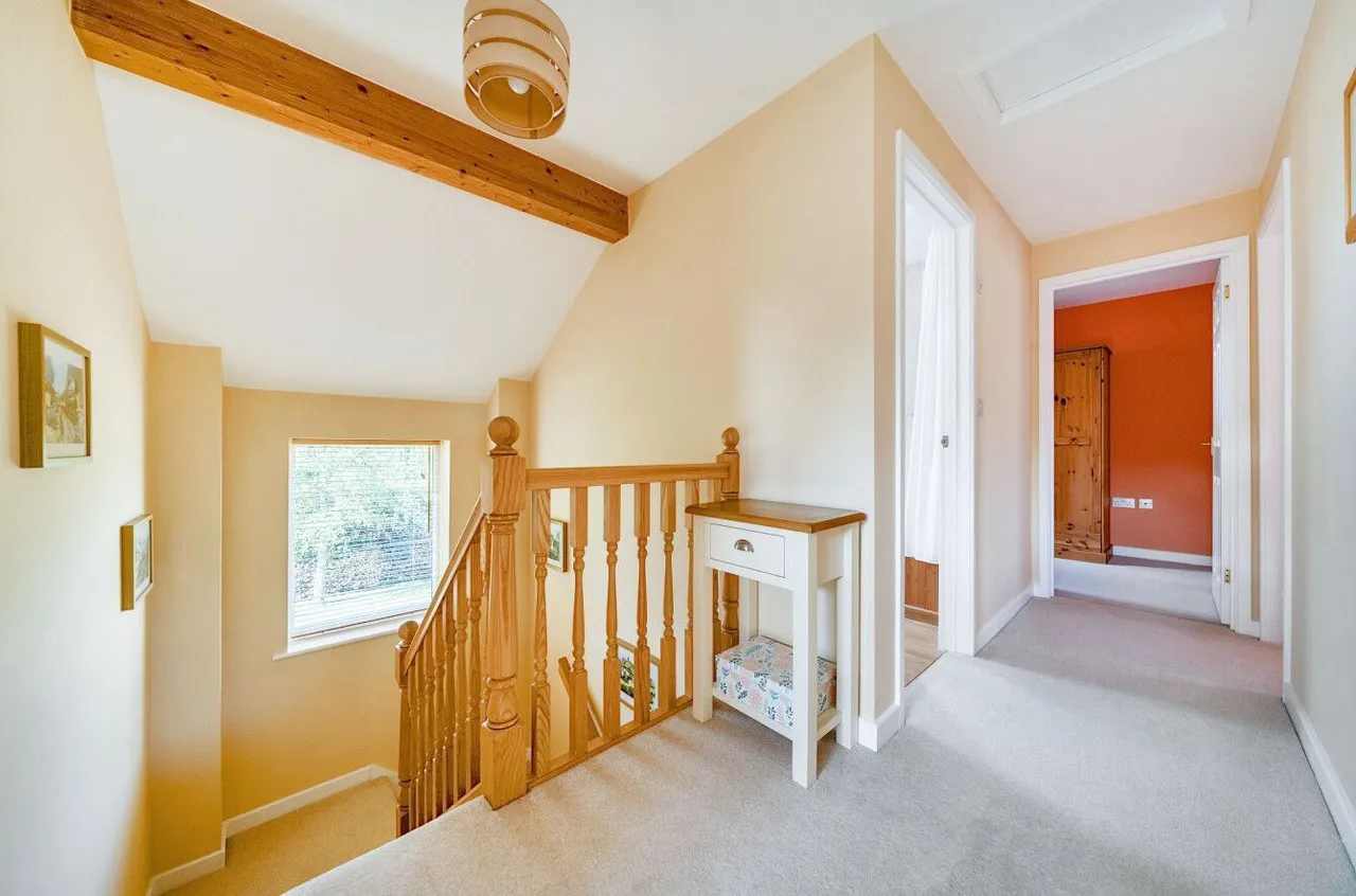 Weymouth Street, Warminster, BA12, photo 19