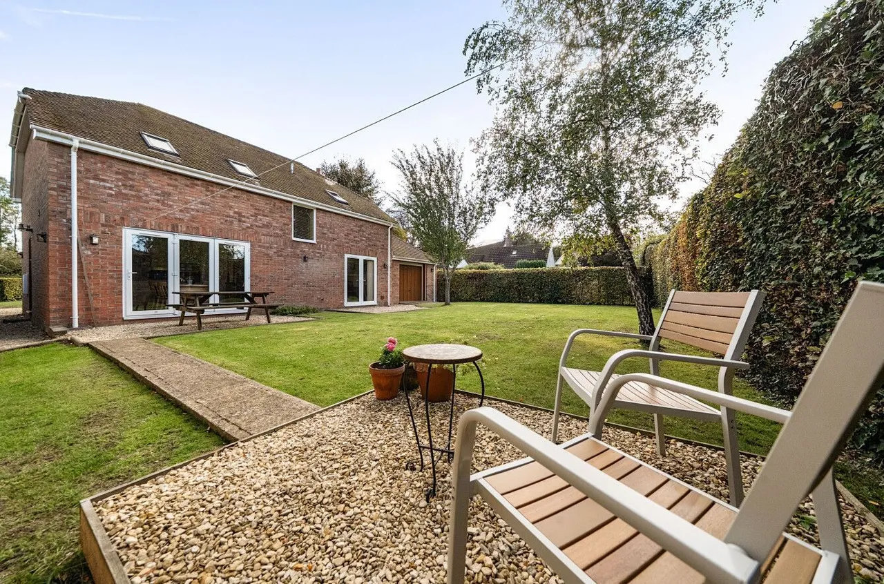 Weymouth Street, Warminster, BA12, photo 31