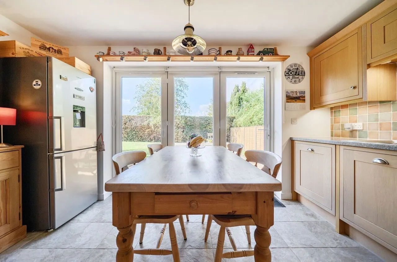 Weymouth Street, Warminster, BA12, photo 6