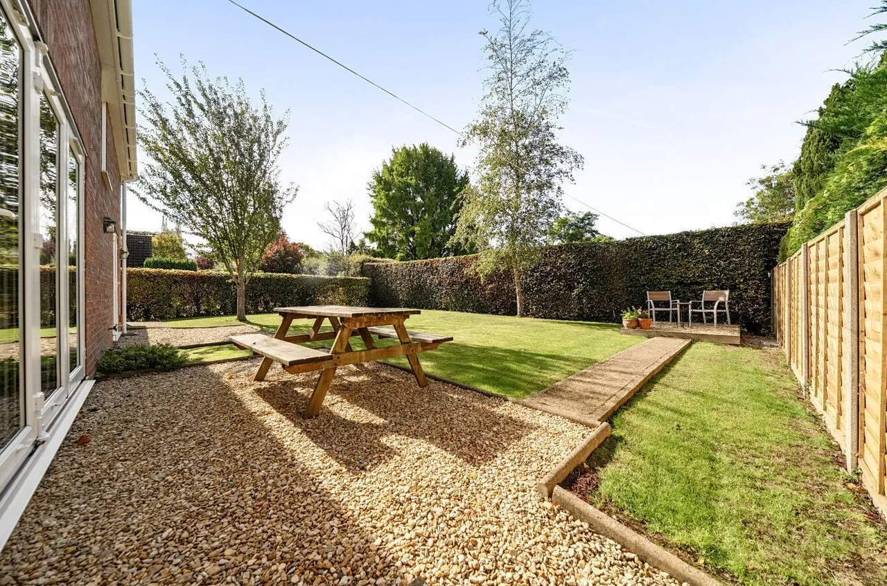 Weymouth Street, Warminster, BA12, photo 14