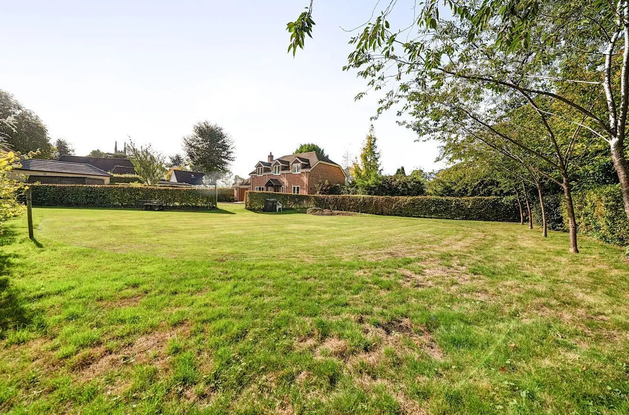 Weymouth Street, Warminster, BA12, photo 34