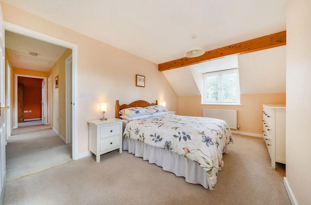 Weymouth Street, Warminster, BA12, photo 22