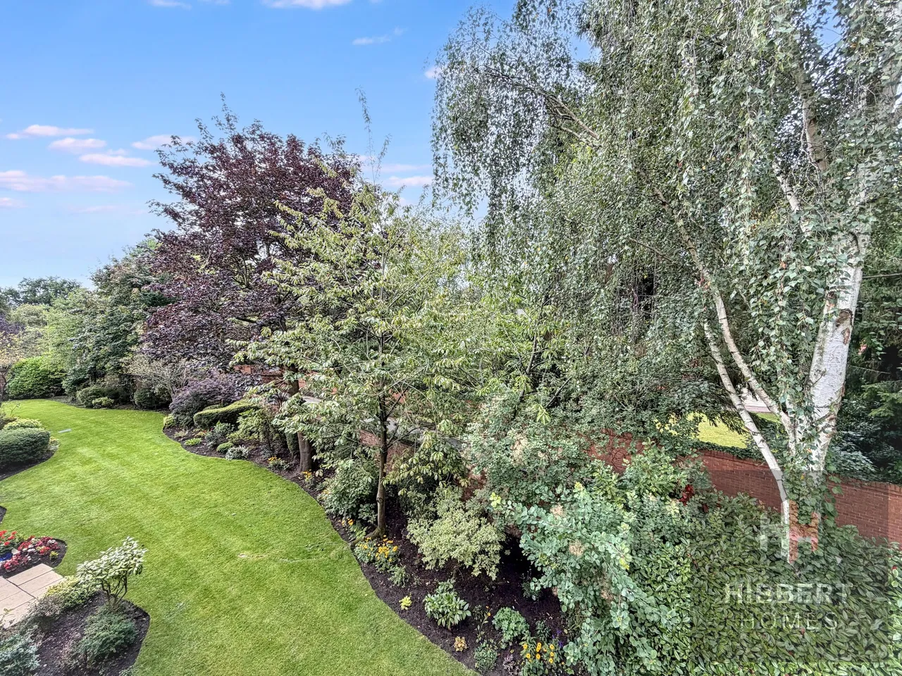 Whitehall Road, Sale, M33, photo 12