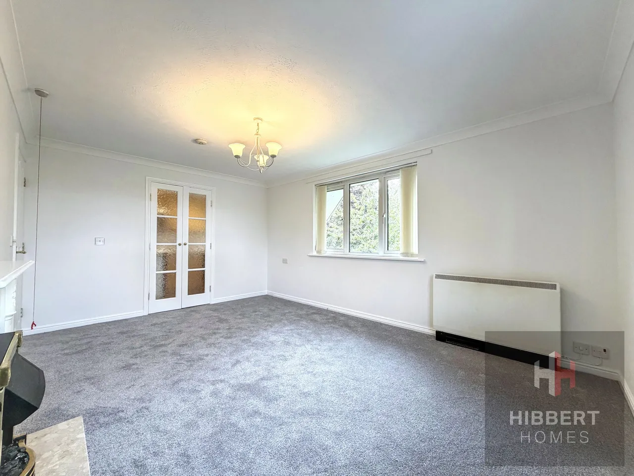 Whitehall Road, Sale, M33, photo 5