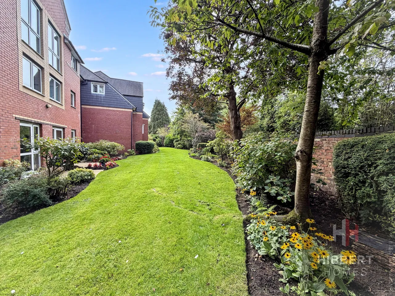 Whitehall Road, Sale, M33, photo 14