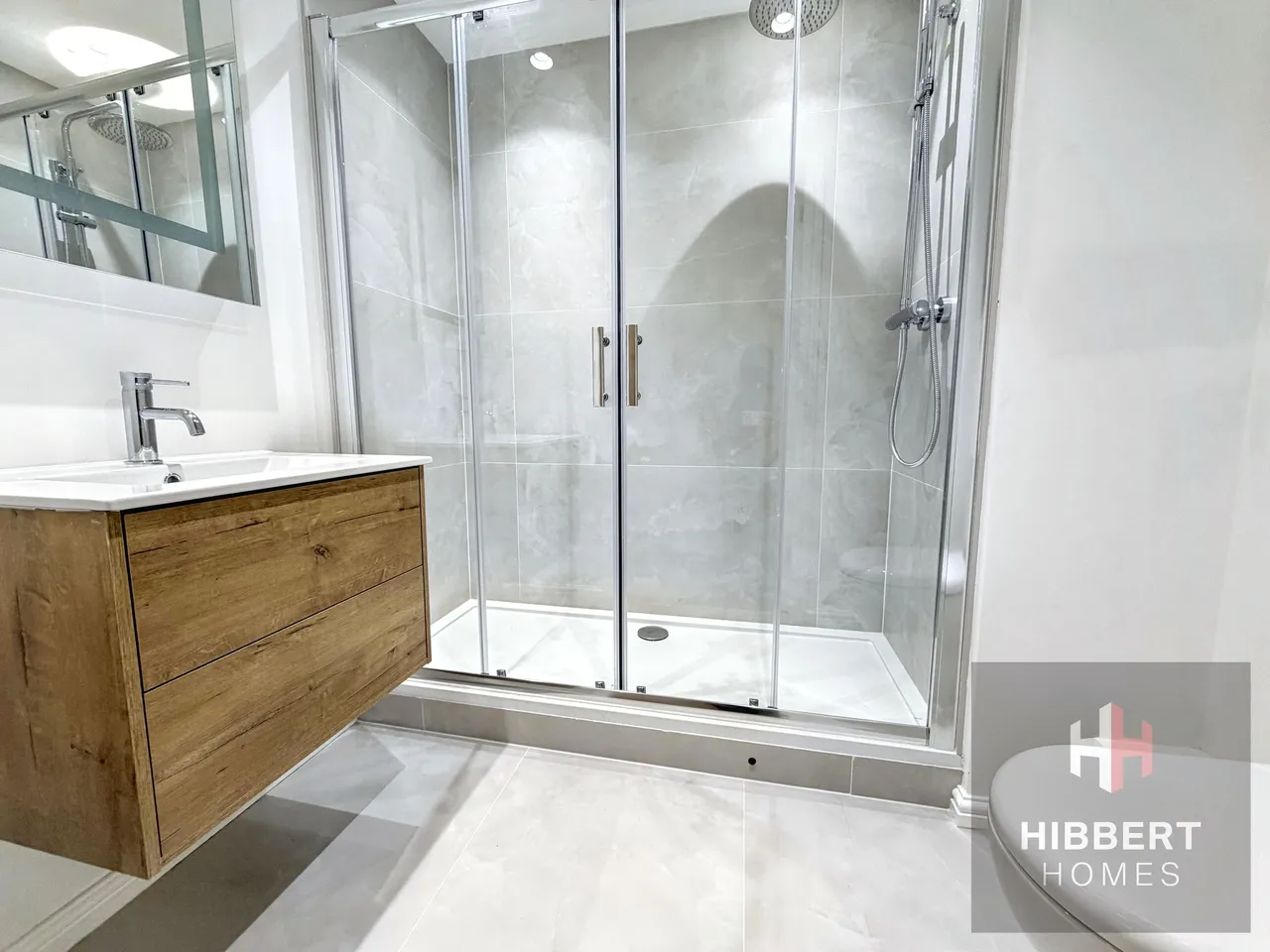 Whitehall Road, Sale, M33, photo 11