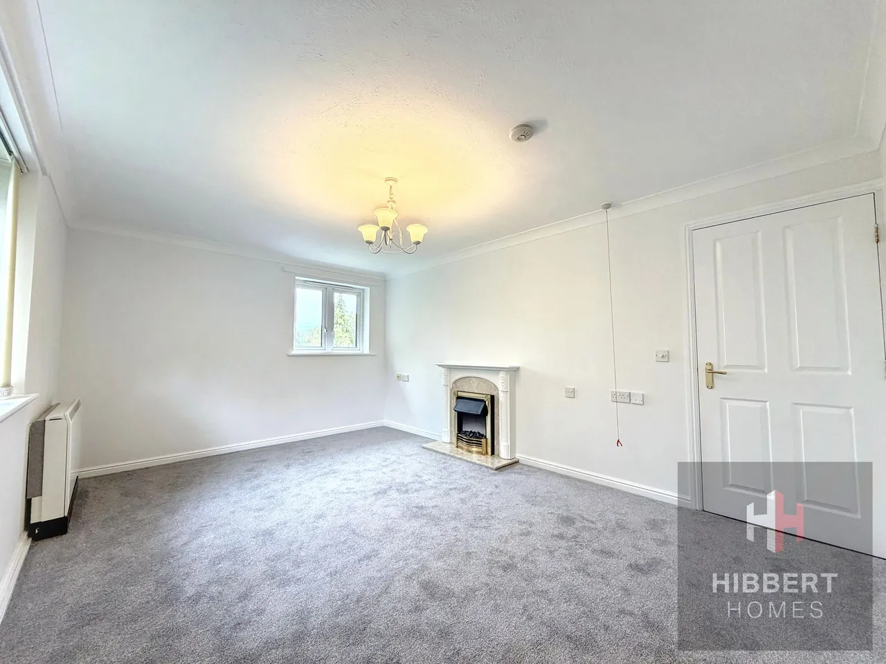 Whitehall Road, Sale, M33, photo 6