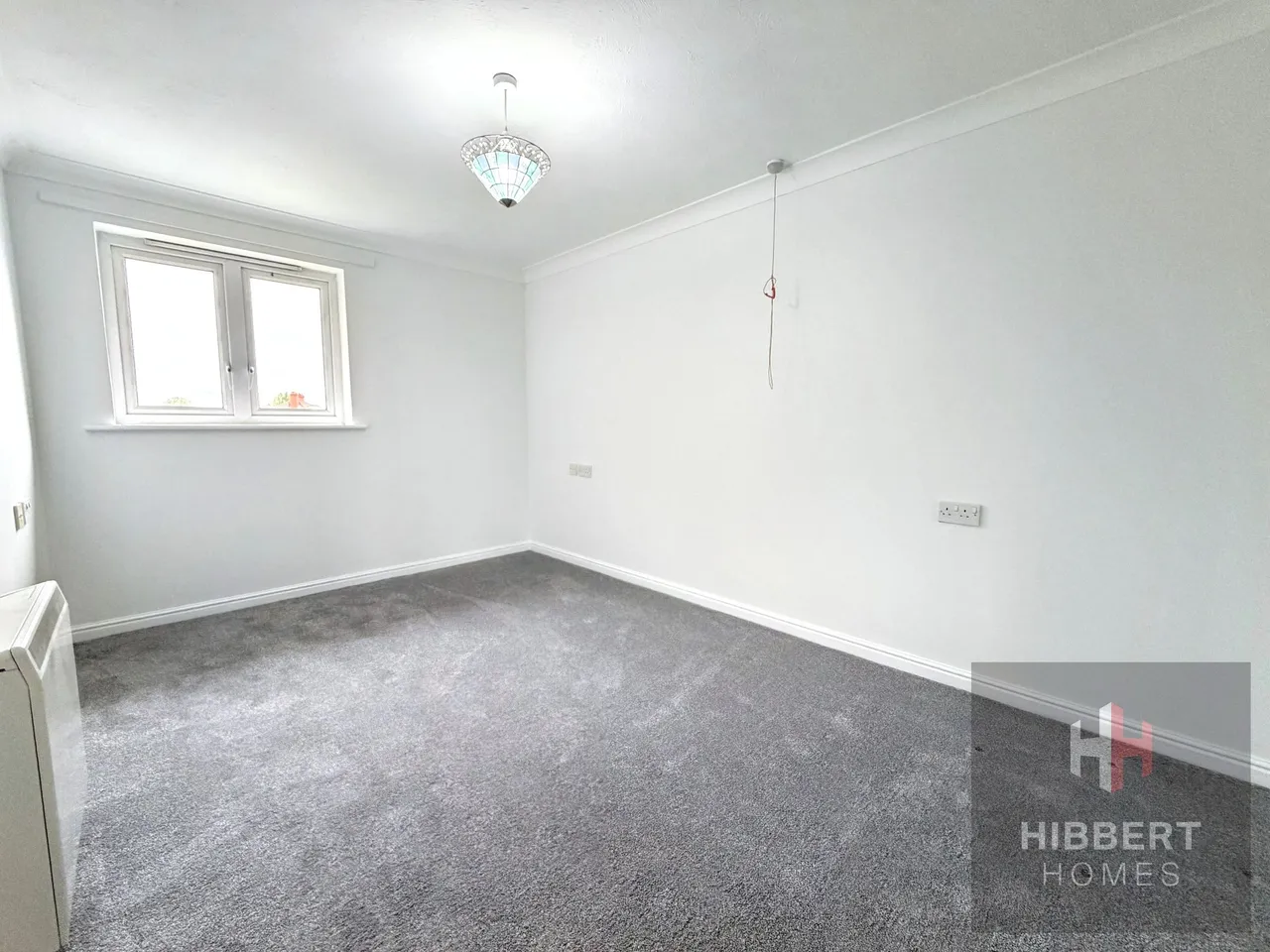Whitehall Road, Sale, M33, photo 8