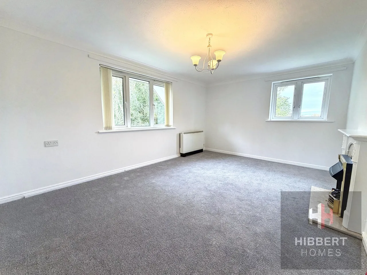 Whitehall Road, Sale, M33, photo 2