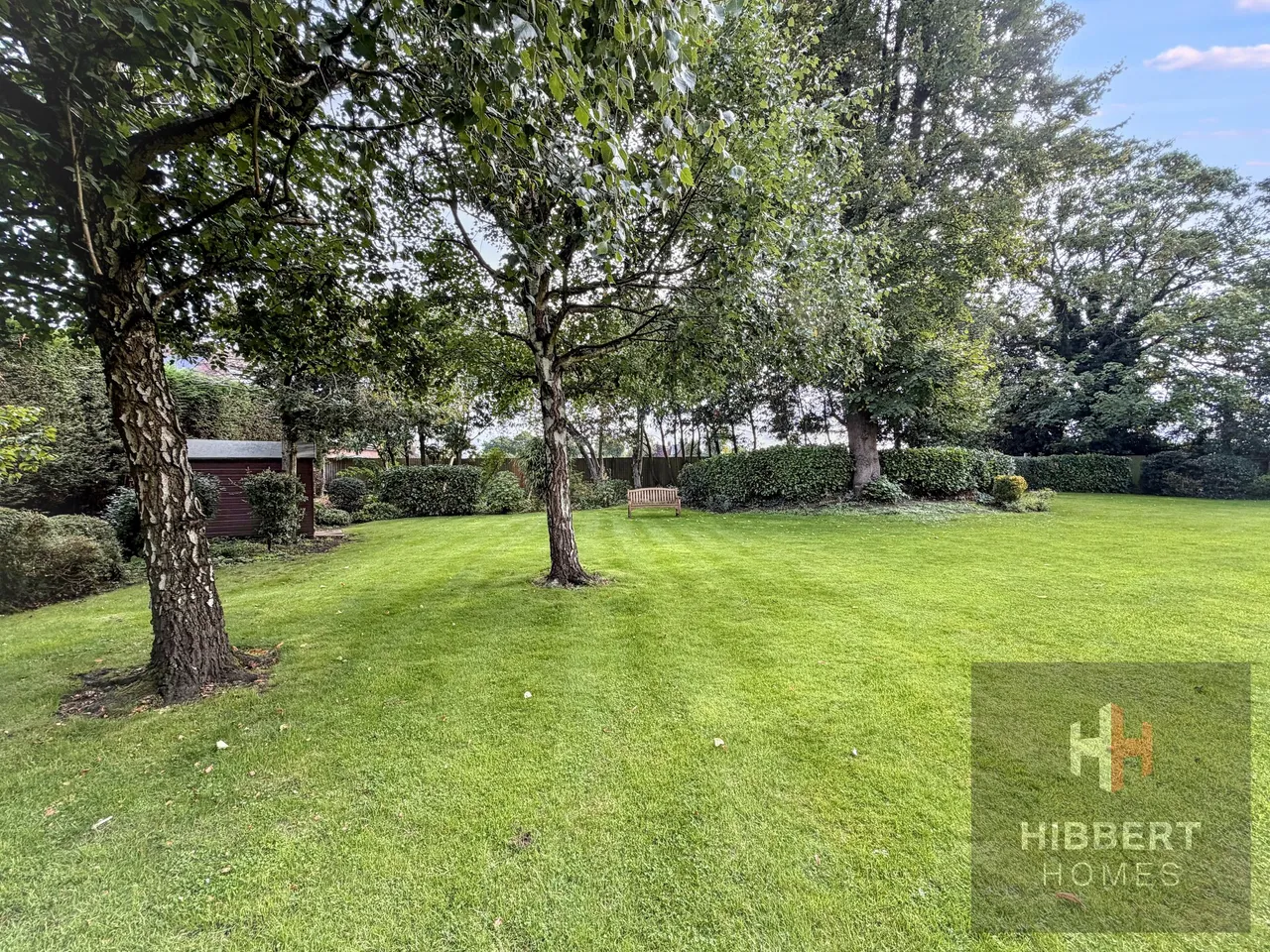 Whitehall Road, Sale, M33, photo 16