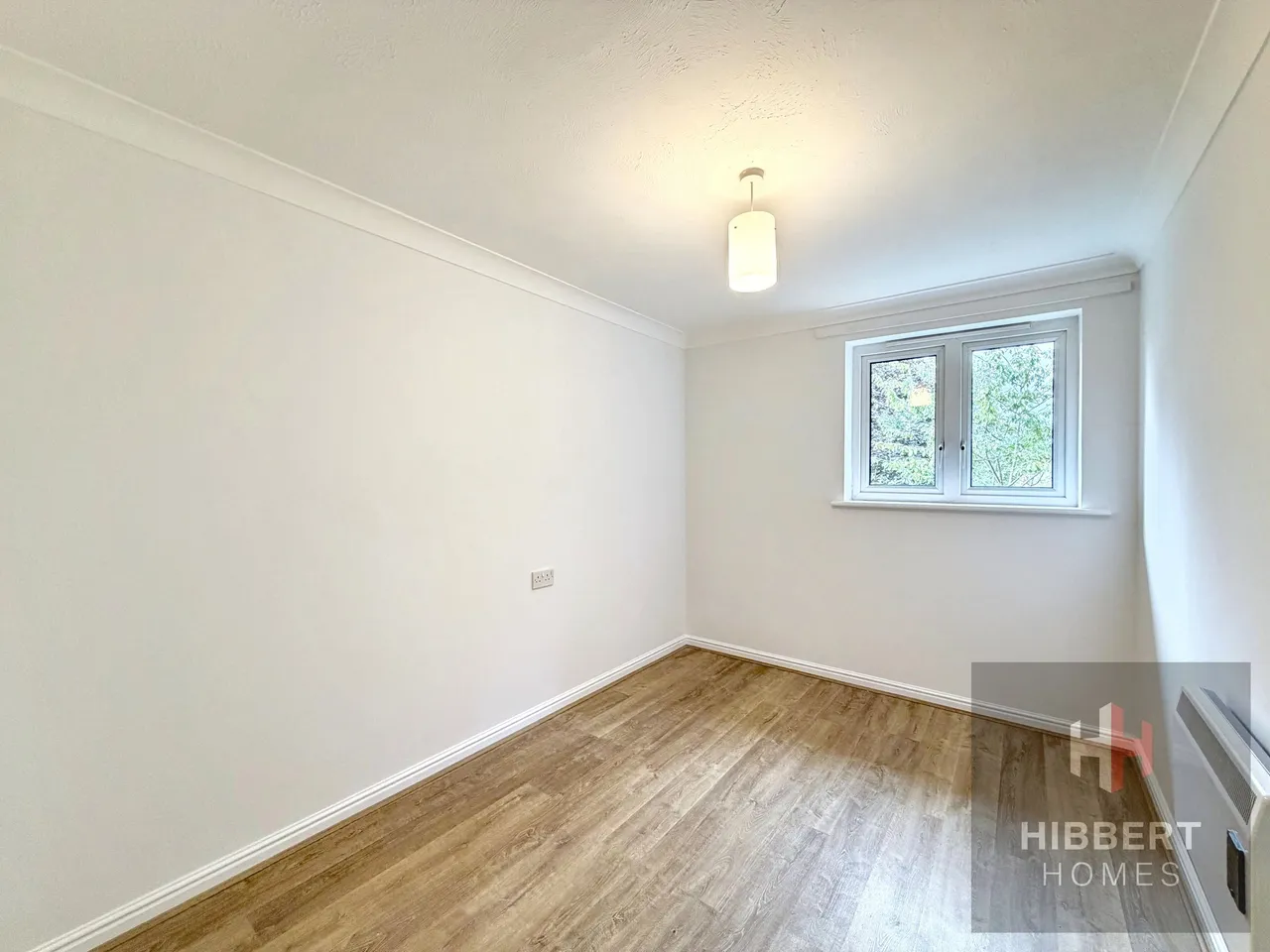 Whitehall Road, Sale, M33, photo 10