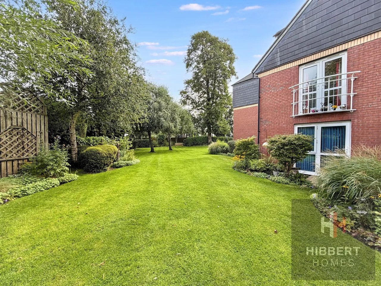 Whitehall Road, Sale, M33, photo 15