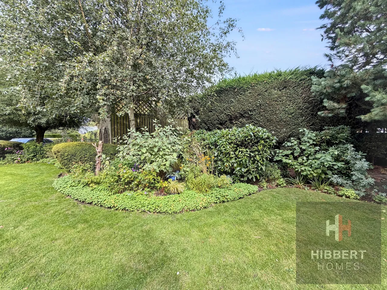 Whitehall Road, Sale, M33, photo 13