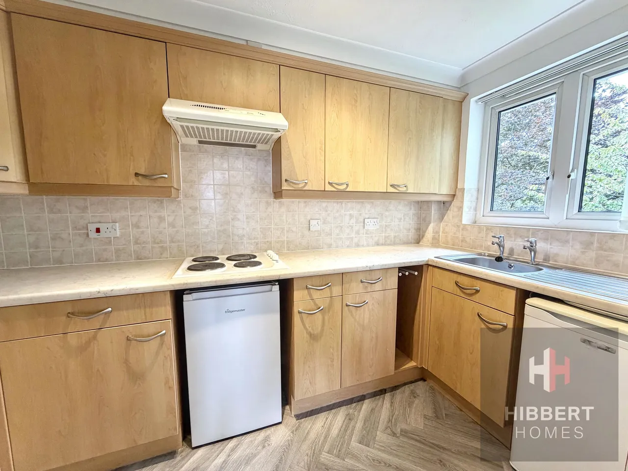 Whitehall Road, Sale, M33, photo 7