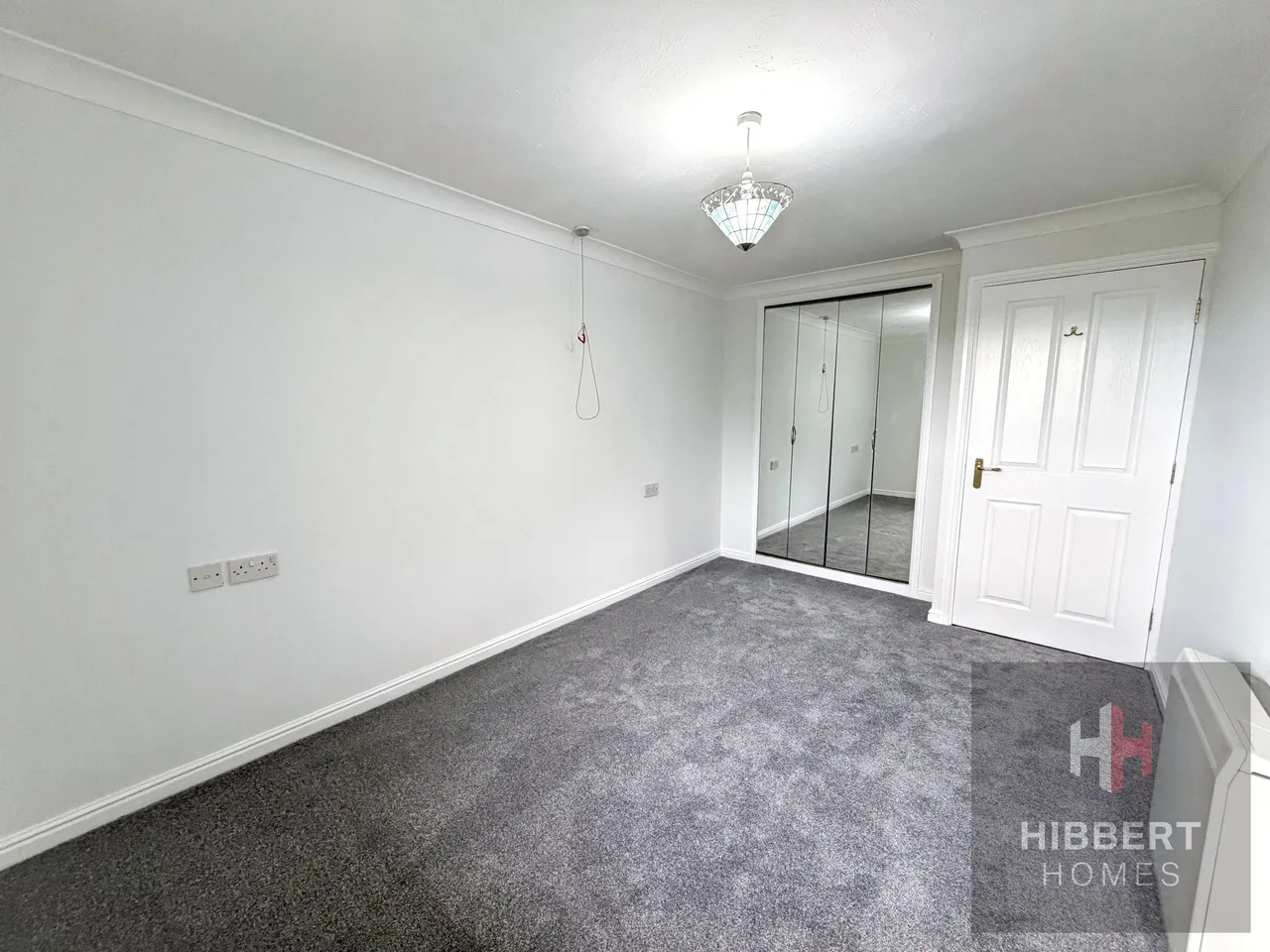 Whitehall Road, Sale, M33, photo 9
