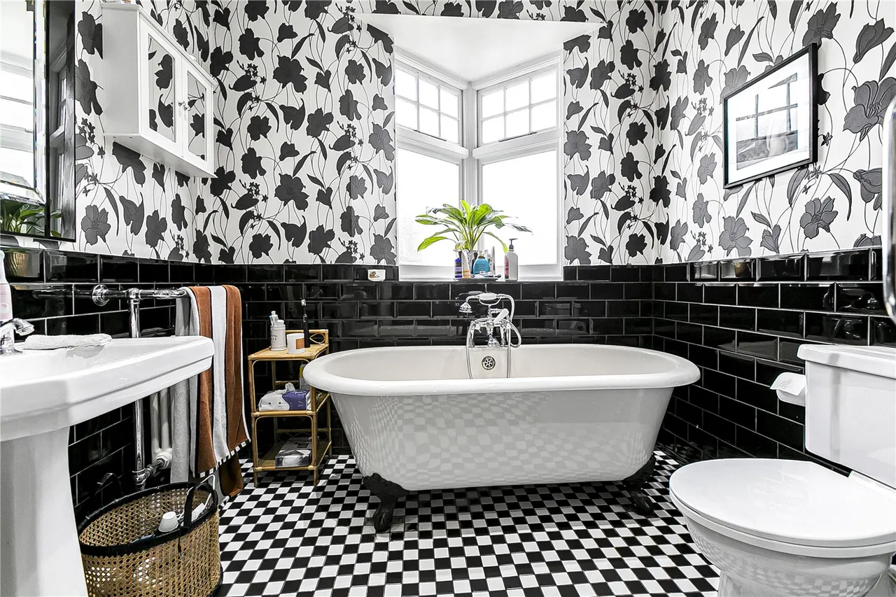 Queens Avenue, Whetstone, N20, photo 22