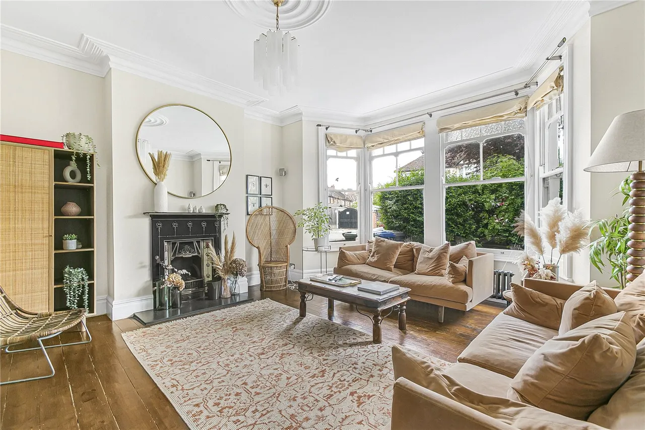 Queens Avenue, Whetstone, N20, photo 4
