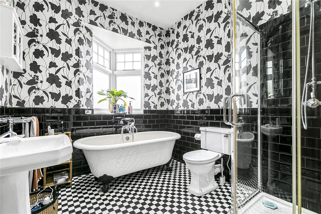 Queens Avenue, Whetstone, N20, photo 21
