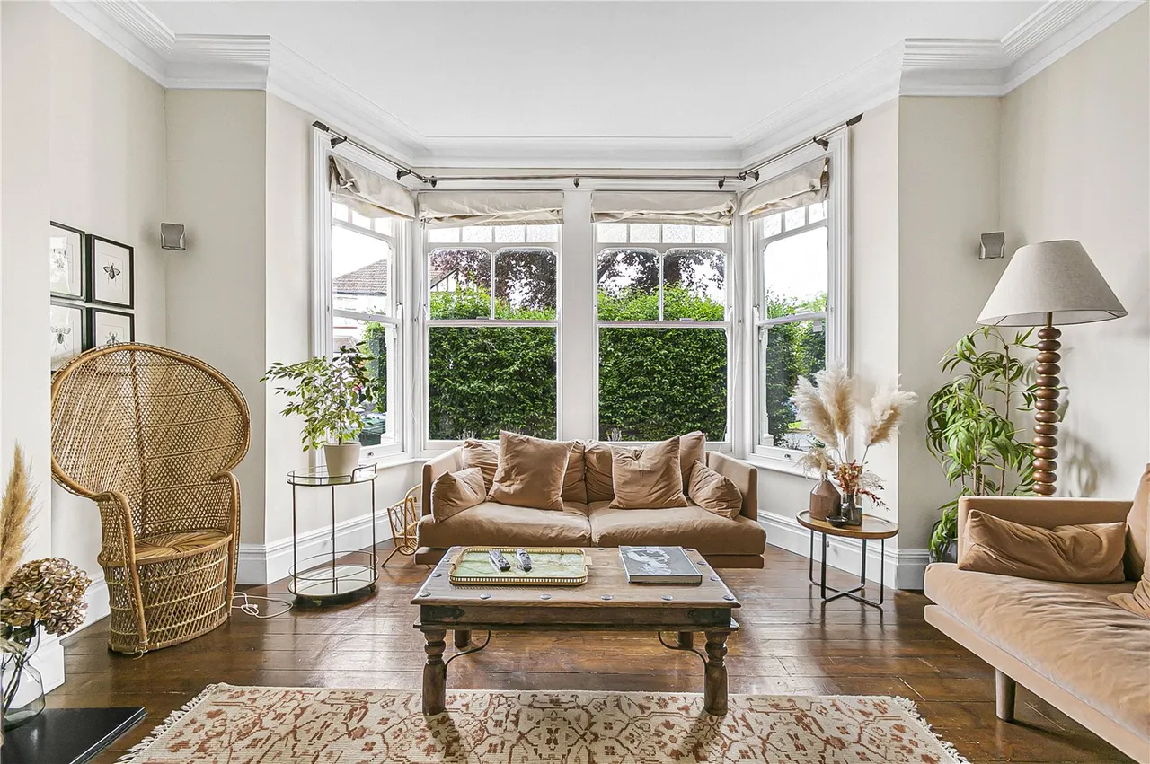 Queens Avenue, Whetstone, N20, photo 6