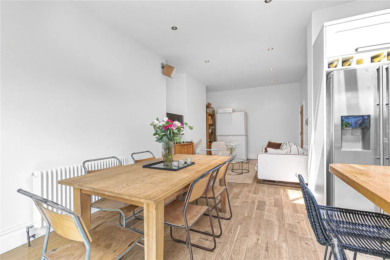 Queens Avenue, Whetstone, N20, photo 8