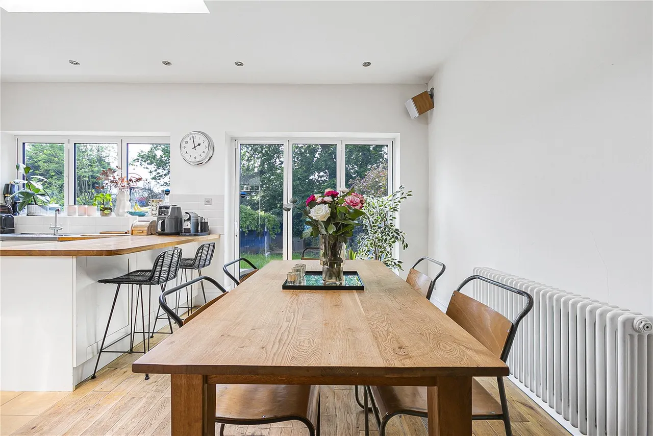 Queens Avenue, Whetstone, N20, photo 7