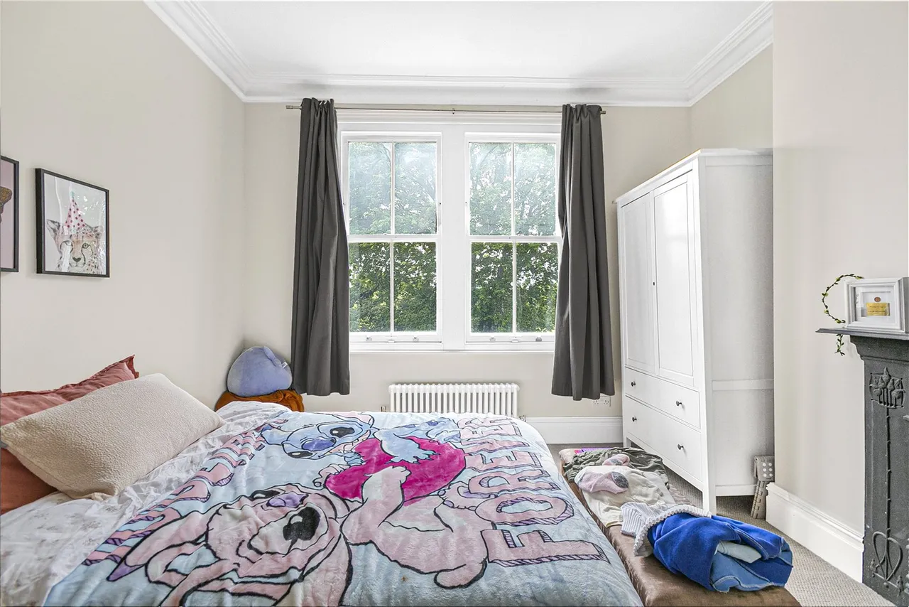 Queens Avenue, Whetstone, N20, photo 19