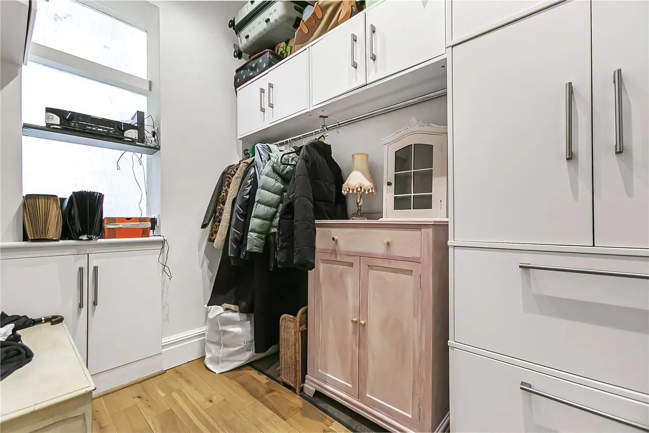 Queens Avenue, Whetstone, N20, photo 30