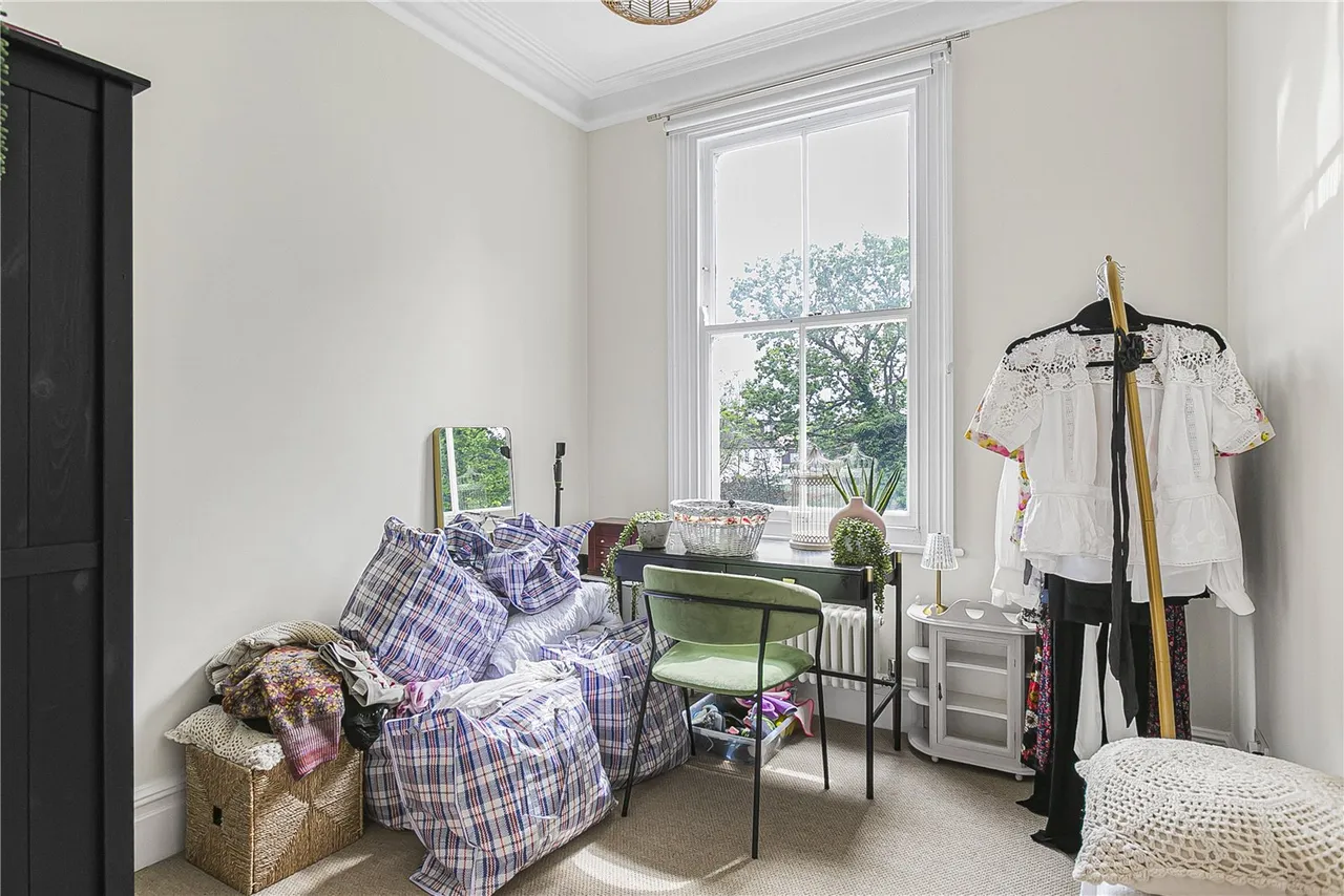 Queens Avenue, Whetstone, N20, photo 20