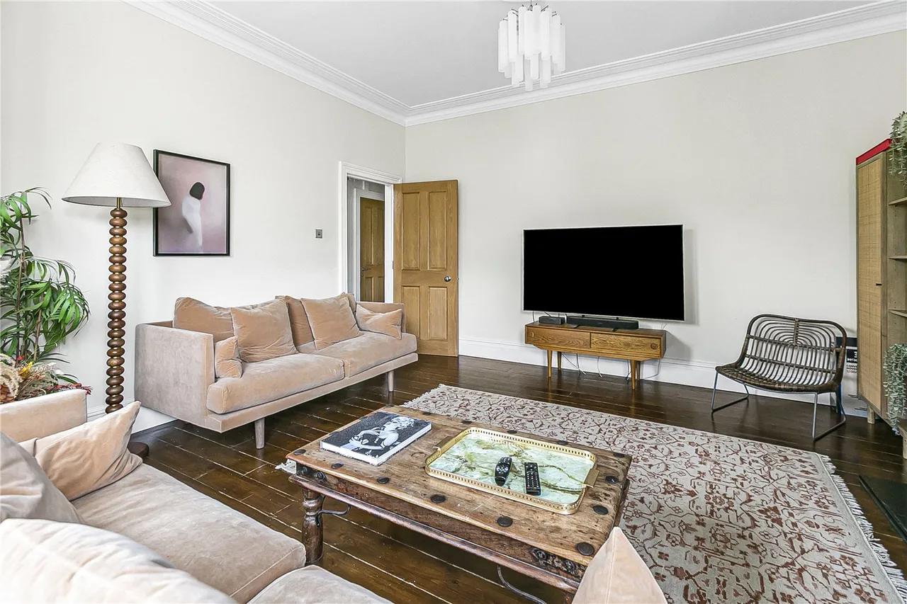 Queens Avenue, Whetstone, N20, photo 5