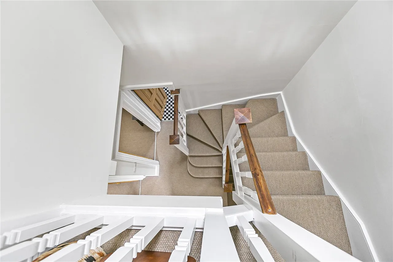 Queens Avenue, Whetstone, N20, photo 15