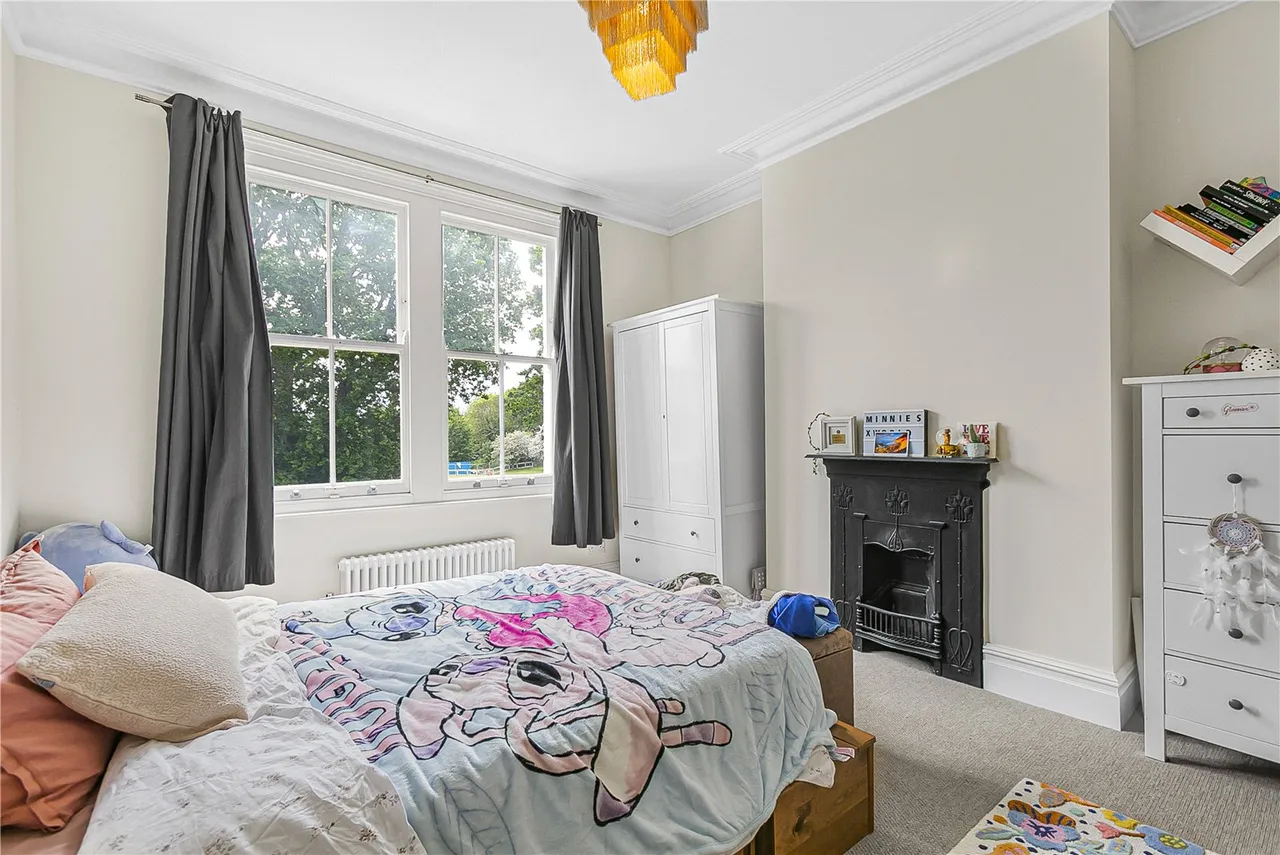 Queens Avenue, Whetstone, N20, photo 18