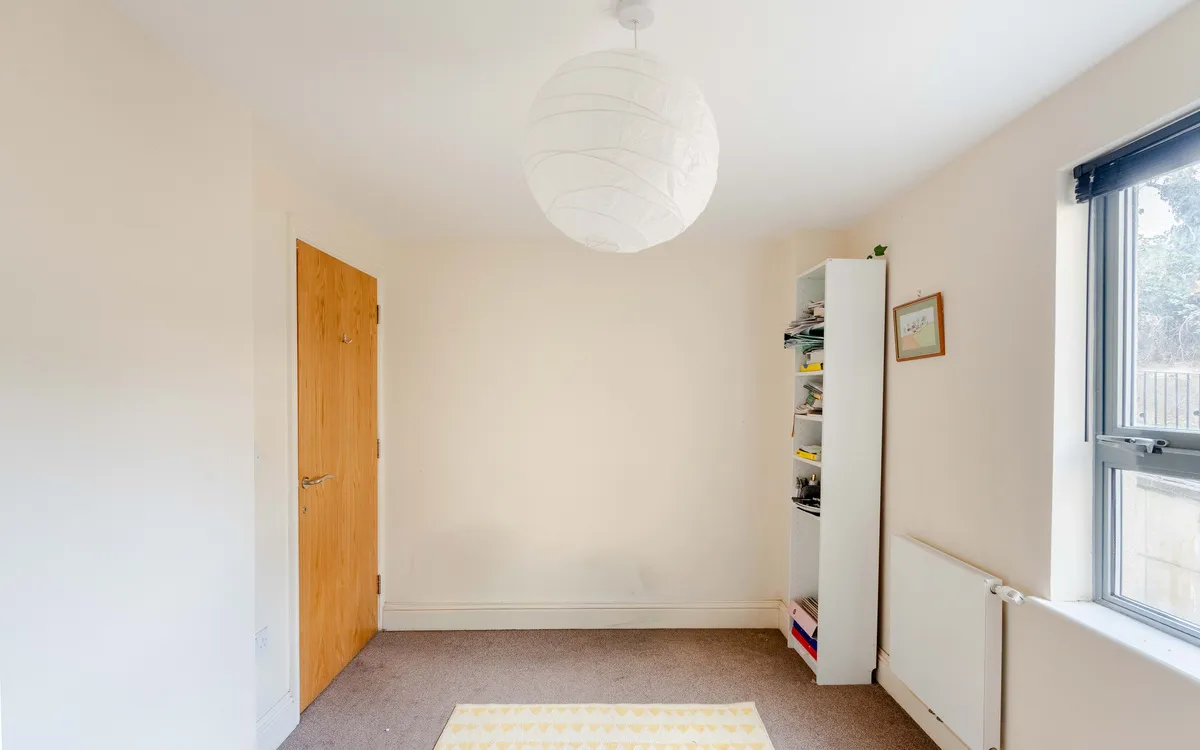 Ashley Apartments, St Andrews, BS7, photo 10