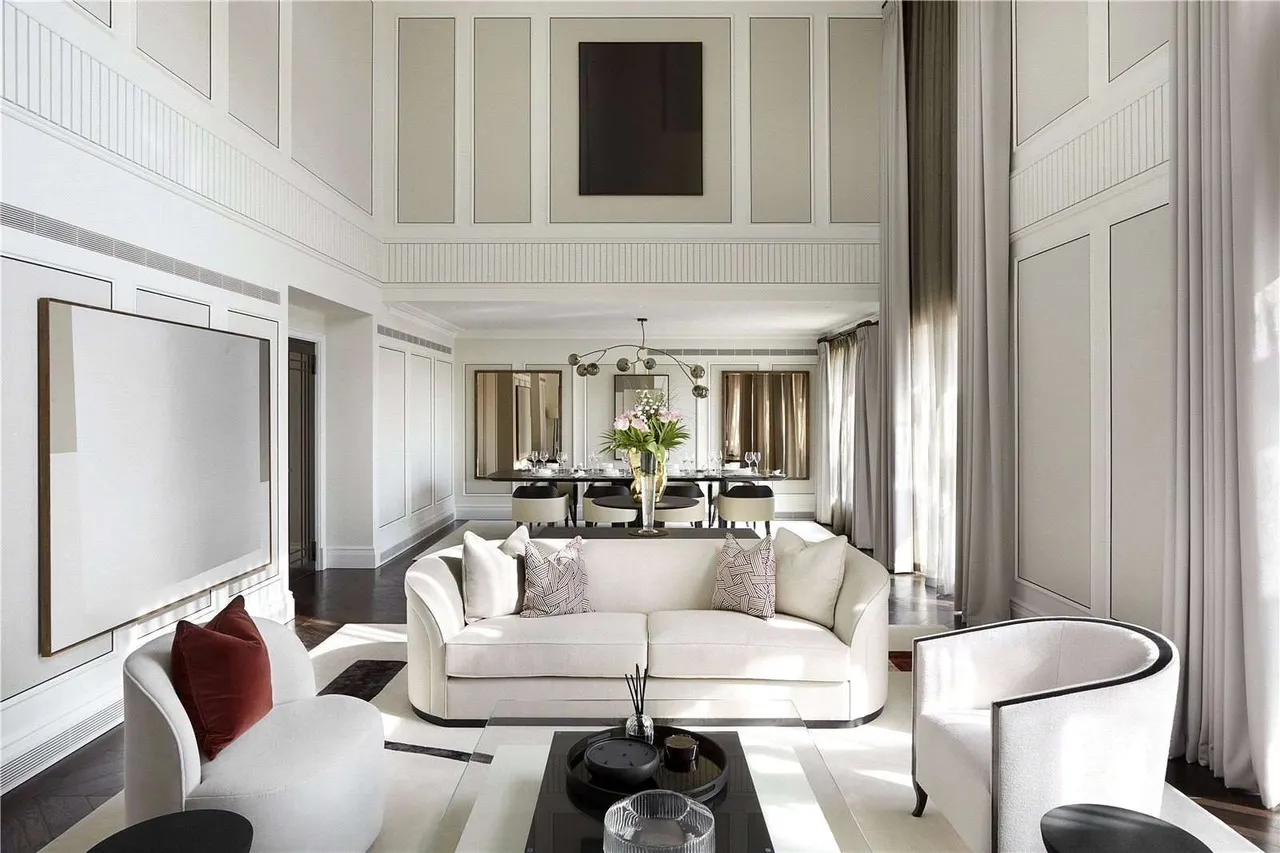 William Street, Knightsbridge, SW1X, photo 4