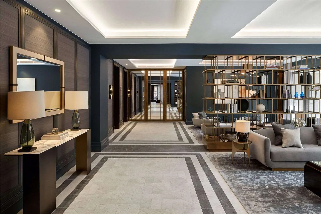 William Street, Knightsbridge, SW1X, photo 13
