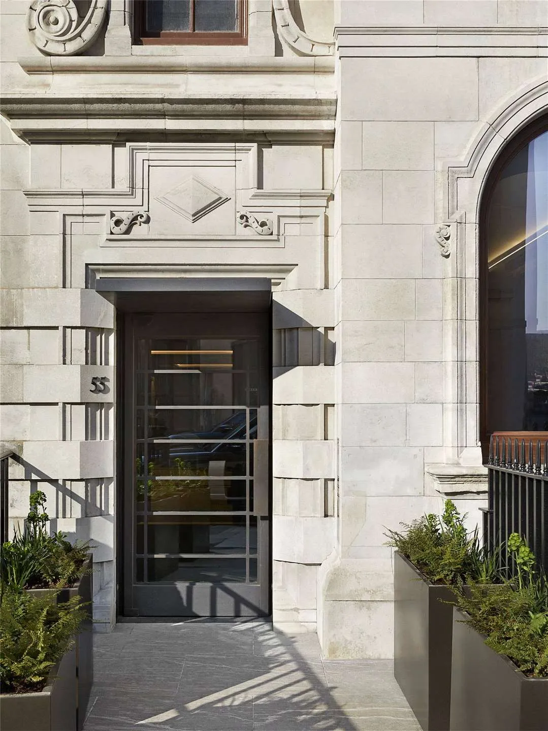 William Street, Knightsbridge, SW1X, photo 11